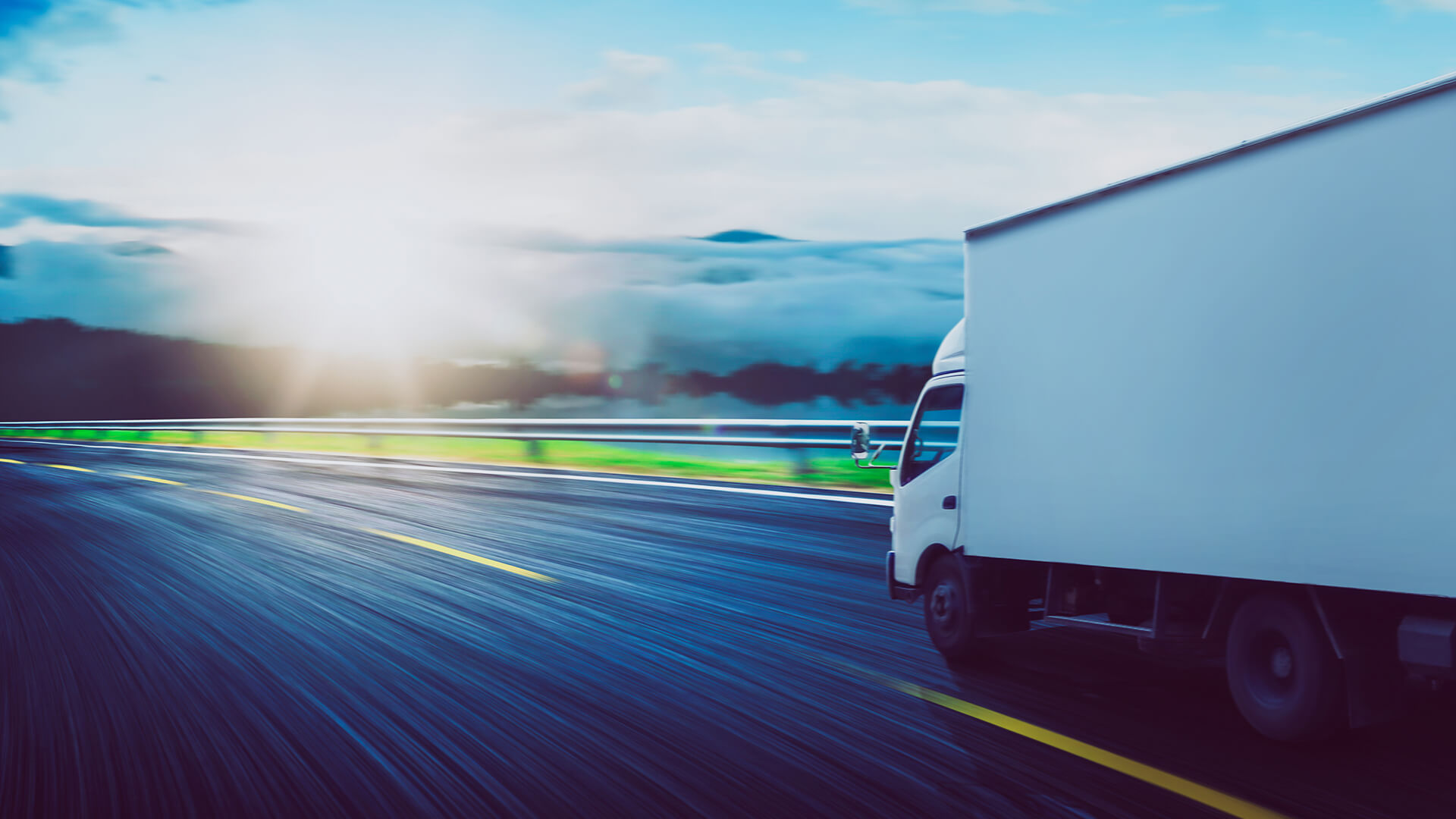 background-contact-shipping