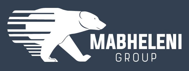 Mabheleni Group